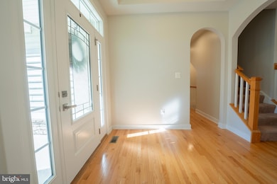 813 Central Ave, Brunswick, MD 21716 - photo 4