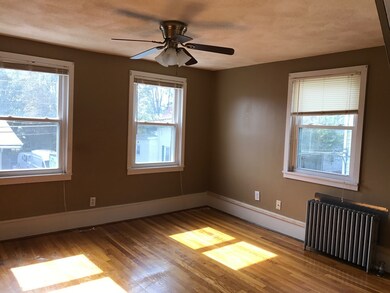 20 Emerson St unit 20, Stoneham, MA 02180 - photo 3