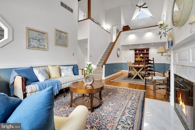 515 Beech Tree Ln, Hockessin, DE 19707 - photo 7