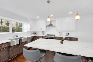 46 Columbus Ave, Valhalla, NY 10595 - photo 6