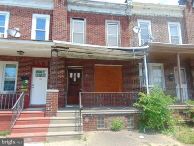 254 Grand Ave, Camden, NJ 08105 - photo 3