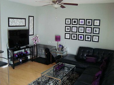 Property Photo. Great room