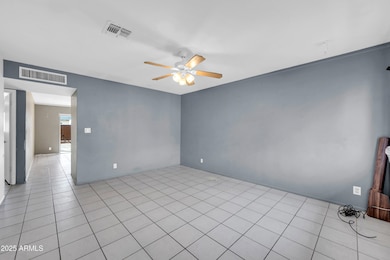 1627 W Maldonado Rd, Phoenix, AZ 85041 - photo 6