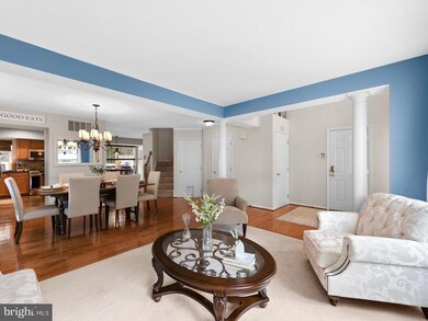 1207 Saltspray Ln, Pasadena, MD 21122 - photo 6