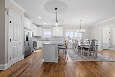 83 Whirlwind Trail, Crawfordville, FL 32327 - photo 7