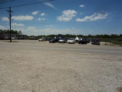 3431 Ridgeway Blvd, New Orleans, LA 70129 - photo 3