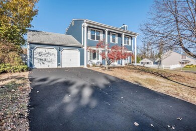 043_880_Yellowbank_Rd__NJ_281965_497312