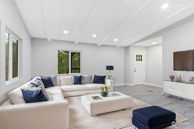 3726 SE Scofield Rd, Port Orchard, WA 98367 - photo 5