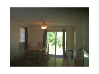 22 Castle Rock Dr unit 22D, Charlestown, RI 02813 - photo 3