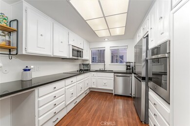 781 Via Los Altos unit D, Laguna Woods, CA 92637 - photo 4