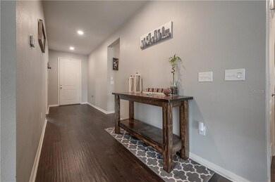 unlisted-address, Mulberry, FL 33860 - photo 6