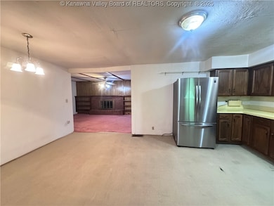 236 Easter Rd, Nitro, WV 25143 - photo 5