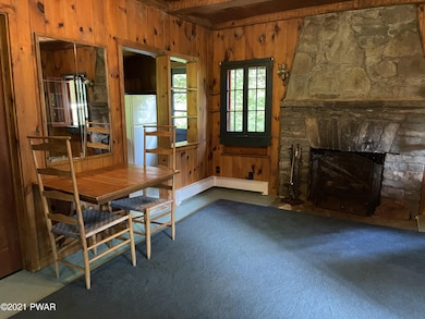 6 Silk Mill Dr, Hawley, PA 18428 - photo 5