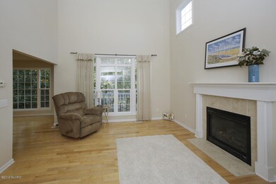 8935 hathaway rd-104