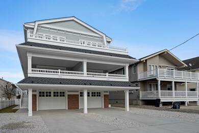 249 35th St unit East Side, Avalon, NJ 08202 - photo 2