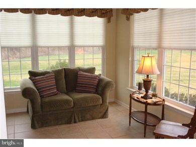 676 Bellflower Rd unit V267, Langhorne, PA 19047 - photo 7