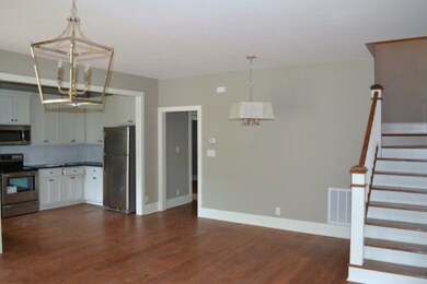 1374 Calhoun St, Macon, GA 31201 - photo 7