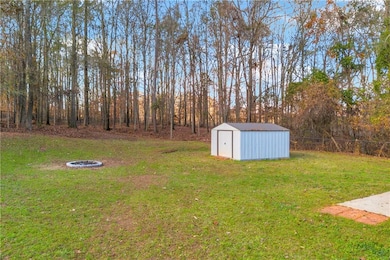 47 Chatham Ct, Jefferson, GA 30549 - photo 7