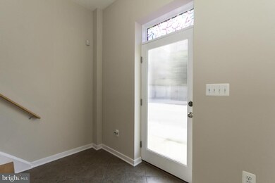 48 E West St, Baltimore, MD 21230 - photo 3