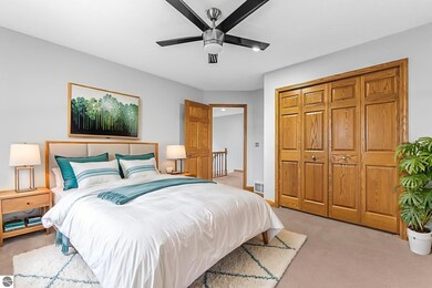 3721 Kennedy Place, Williamsburg, MI 49690 - photo 5