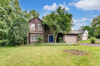 7154 Goldengate Dr, Cincinnati, OH 45244 - photo 2