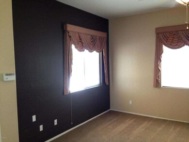 Master Bedroom 2