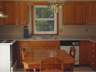 56 Dalton Dr, Center Barnstead, NH 03225 - photo 4