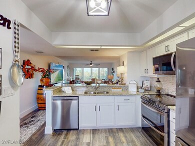 300 Stevens Landing Dr unit 203, Marco Island, FL 34145 - photo 7