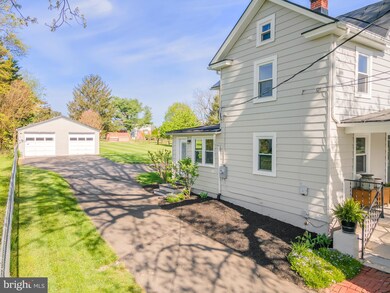 511 S 11th St, Purcellville, VA 20132 - photo 6