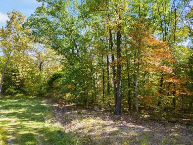 0 Hetton Ln unit 1260318, Bella Vista, AR 72714 - photo 2