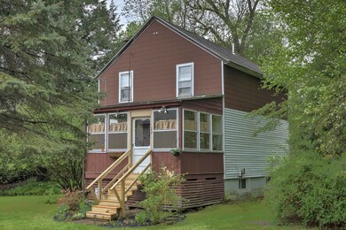 22 Blaine St, Keene, NH 03431 - photo 4