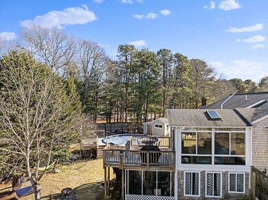 7 Carol Rd, Buzzards Bay, MA 02532 - photo 6