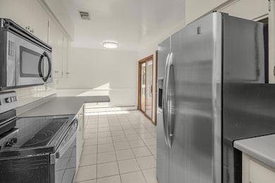 1018 W 61st St, Minneapolis, MN 55419 - photo 6