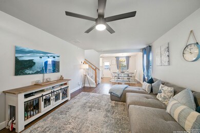 10826 Tiger Horse Dr, San Antonio, TX 78254 - photo 6