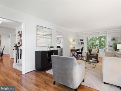 15414 Silvan Glen Dr, Dumfries, VA 22025 - photo 7