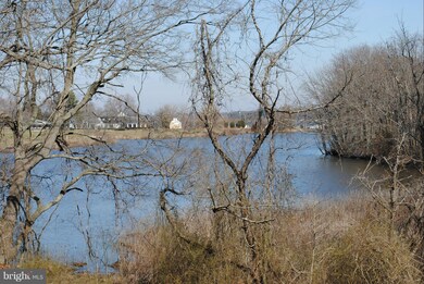 7582 Quaker Neck Rd, Chestertown, MD 21620 - photo 2