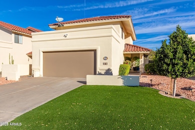 2174 E Aspen Dr, Tempe, AZ 85282 - photo 2