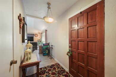 7303 Skylight Ln, Houston, TX 77095 - photo 2