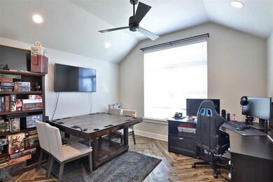 6310 Stadium Dr, Abilene, TX 79606 - photo 3