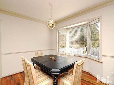 406 S Bickett St, Burgaw, NC 28425 - photo 7