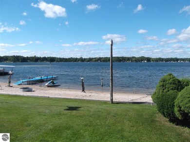 8916 Burnside Ave, Hale, MI 48739 - photo 4