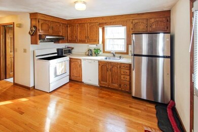 52 Hidden Rd, Methuen, MA 01844 - photo 4