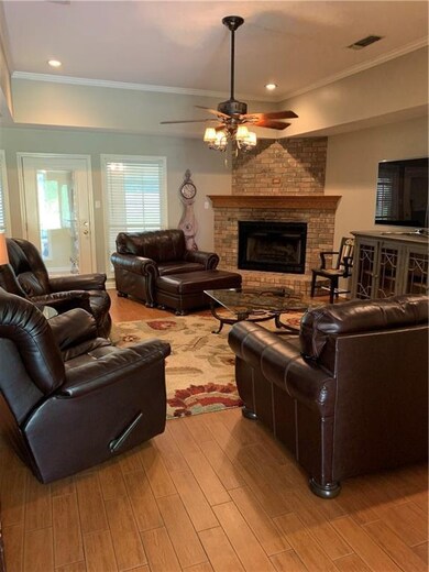 1991 Brenda Lynn Dr, Pineville, LA 71360 - photo 6