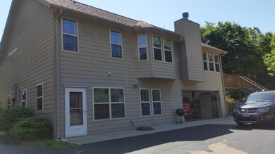 199 Deer Park Cir, Kimberling City, MO 65686 - photo 5