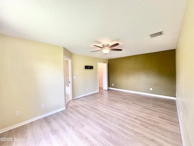 6415 Muller Ave, Cocoa, FL 32927 - photo 5