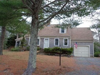 82 Pine Ln, Barnstable, MA 02630 - photo 7