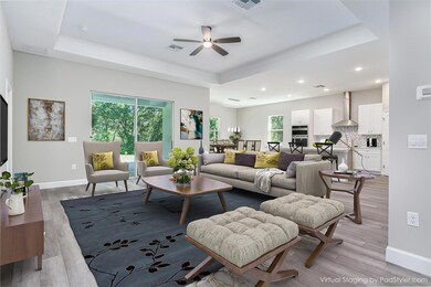 30242 Bretton Loop, Mount Dora, FL 32757 - photo 7