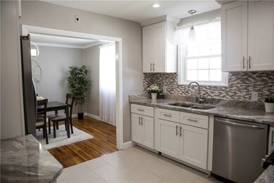 3 Hurlburt Ave, Johnston, RI 02919 - photo 4