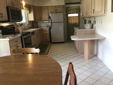 21 Lou Juan Dr, Glen Carbon, IL 62034 - photo 7