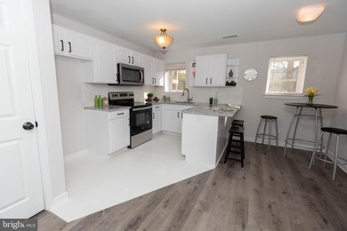 8701 Park Ct, Wilmington, DE 19802 - photo 6